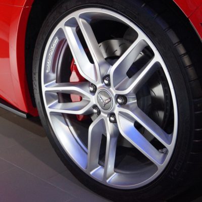 Marcel, Linz Marcel, Linz