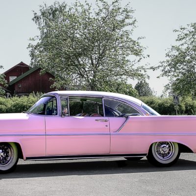 Kacper, Nowy Sącz Kacper, Nowy Sącz