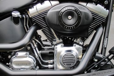 Skąd brać części zamienne do maszyn? Skąd brać części zamienne do maszyn?